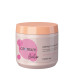 Маска відновлююча з кератином Inebrya Keratin Restructuring Mask