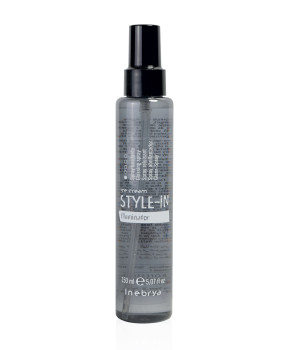 Спрей для захисту та блиску Inebrya Iluminator Spray, 150 мл
